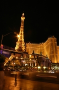 01 - Las Vegas (16)